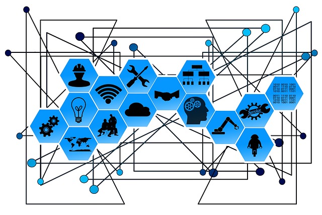 Unleashing the Potential: The Advancements of AI Technology and Its Impact on Workplace Productivity