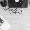 Transforming the Workplace: Unlocking Maximum Productivity with AI Technology
