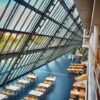 AI Technology: Revolutionizing Workplace Productivity and Efficiency in the Modern Workplace