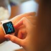 Maximizing Workplace Efficiency: The Revolutionary Impact of AI Technology on Productivity