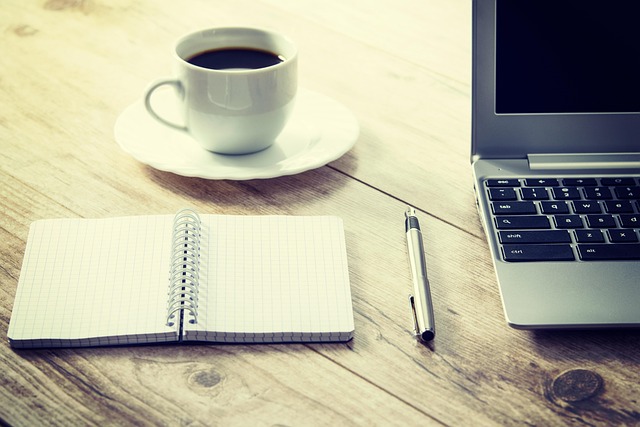 Revolutionizing Workplace Productivity: The Evolution of AI Technology and its Revolutionary Impact.