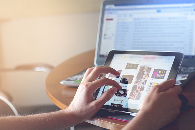 Revolutionizing the Workplace: Unlocking Maximum Productivity with AI Technology.